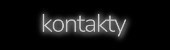 kontakty