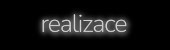realizace